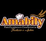 Panificadora e Confeitaria Amabily - Pedido Online - Ingá / PB